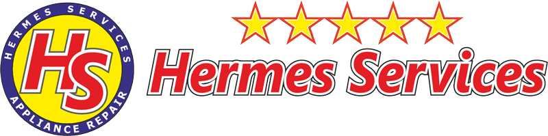 MyHermesService