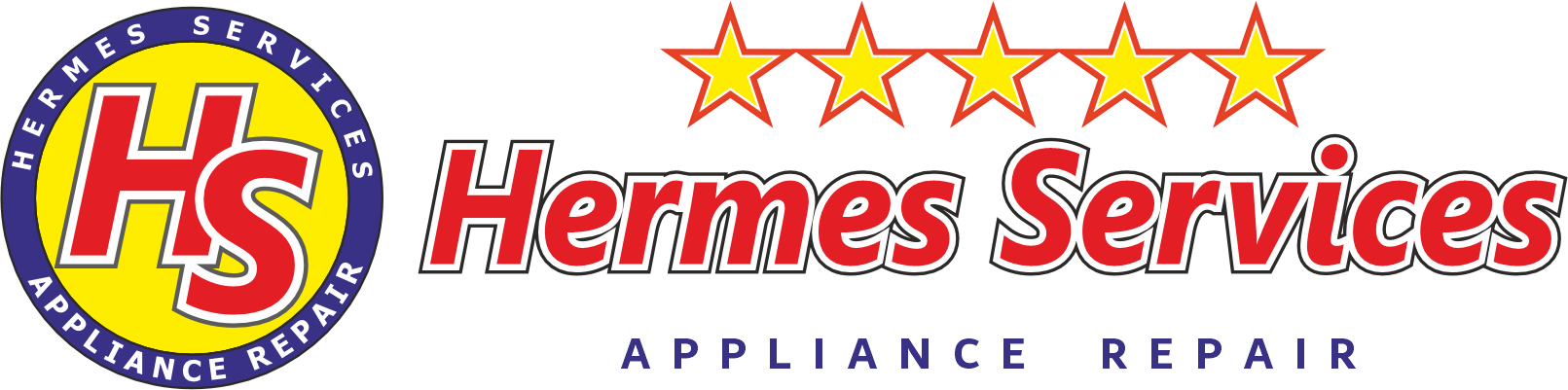 MyHermesService