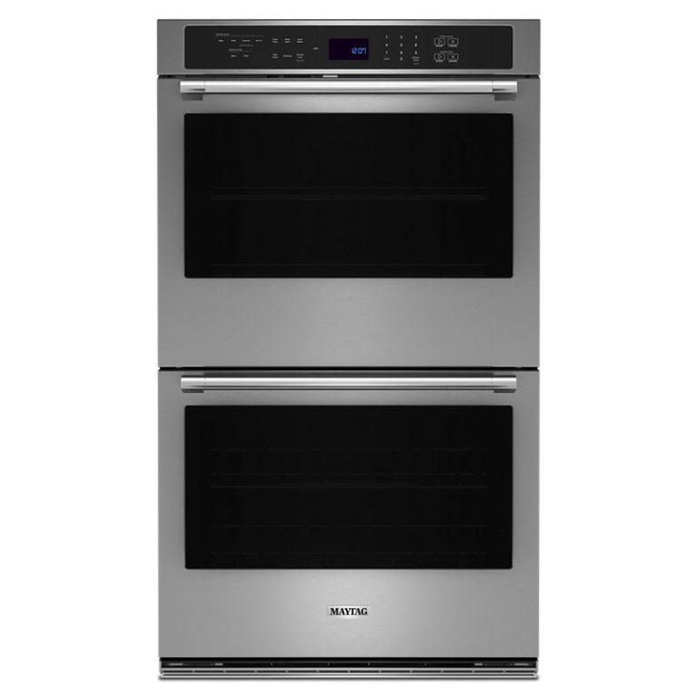 Built In Wall Oven